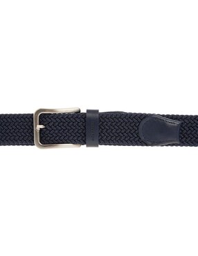 Cinturón Scappino para hombre