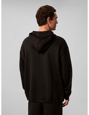Sudadera Calvin Klein para hombre