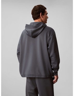 Sudadera Calvin Klein para hombre