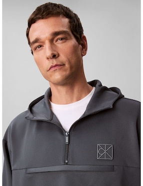 Sudadera Calvin Klein para hombre