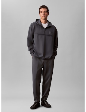 Sudadera Calvin Klein para hombre