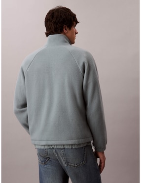 Sudadera Calvin Klein para hombre