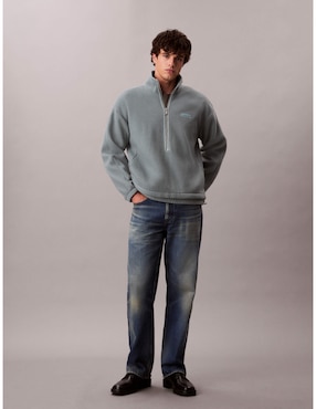 Sudadera Calvin Klein para hombre