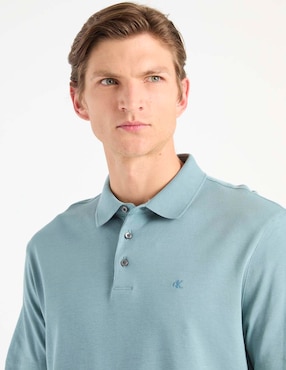 Playera Calvin Klein para hombre