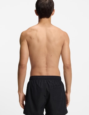 Traje de baño Hugo para hombre