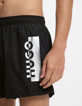 Traje de baño Hugo para hombre