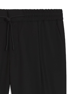 Pantalón de vestir slim Hugo de lana para hombre