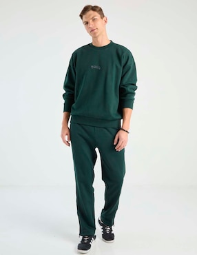 Sudadera Hugo para hombre