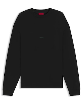 Sudadera Hugo W25 para hombre