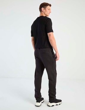 Pants Hugo con jareta para hombre