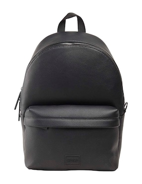 Mochila casual Hugo para hombre