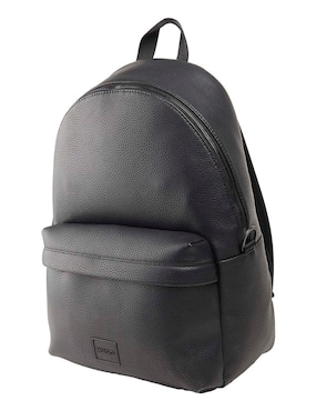 Mochila casual Hugo para hombre