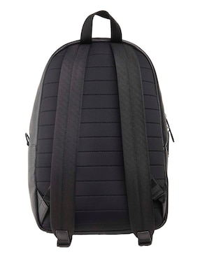 Mochila casual Hugo para hombre