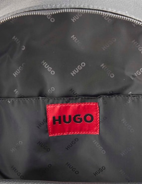 Mochila casual Hugo para hombre