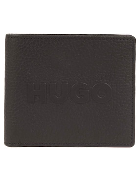 Cartera Hugo para hombre