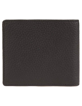 Cartera Hugo para hombre