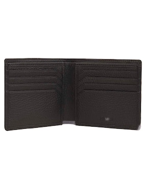 Cartera Hugo para hombre