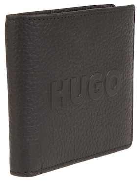 Cartera Hugo para hombre