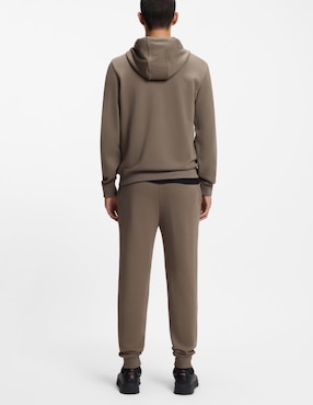 Sudadera Hugo W25 para hombre