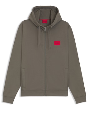 Sudadera Hugo W25 para hombre