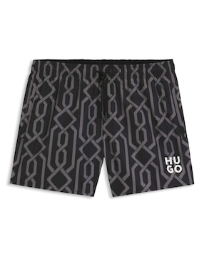 Traje de baño Hugo para hombre