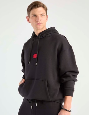 Sudadera Hugo para hombre