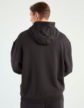 Sudadera Hugo para hombre