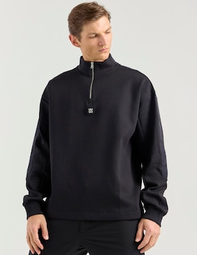 Sudadera Hugo para hombre