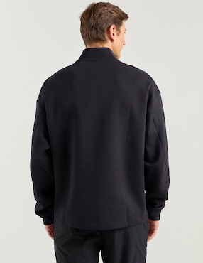 Sudadera Hugo para hombre
