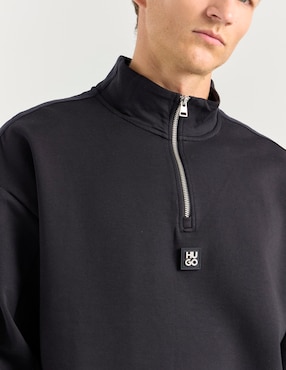 Sudadera Hugo para hombre