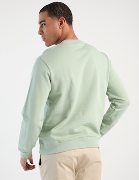 Sudadera Hugo para hombre