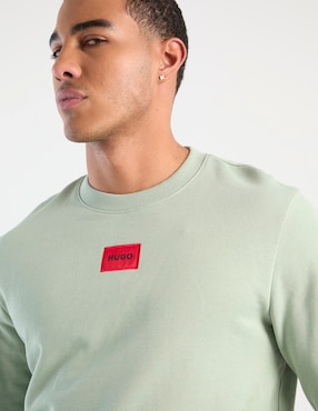 Sudadera Hugo para hombre