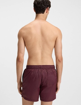Traje de baño Hugo para hombre