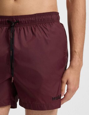 Traje de baño Hugo para hombre