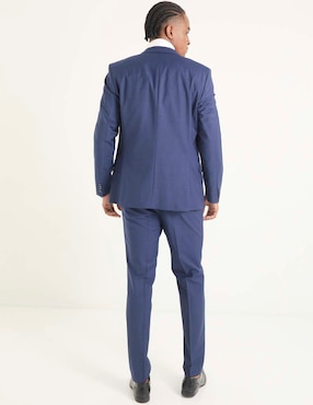 Traje para hombre Hugo