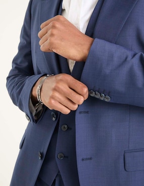 Traje para hombre Hugo
