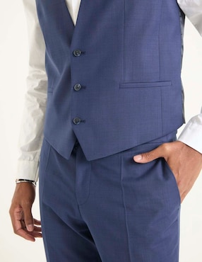Traje para hombre Hugo