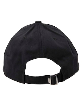 Gorra visera curva hebilla casual Hugo para hombre