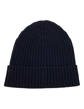 Gorro casual Hugo para hombre