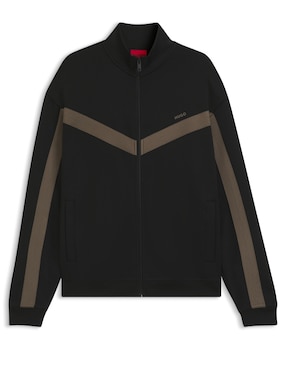 Sudadera Hugo W25 para hombre