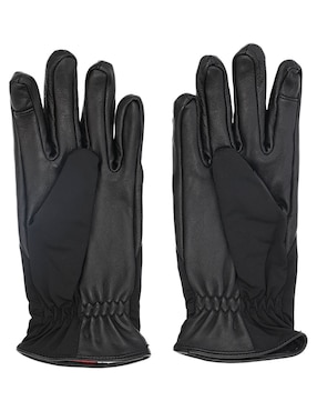 Guantes Hugo para hombre