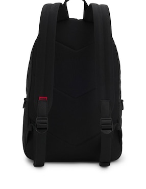 Mochila casual Hugo W25 para hombre