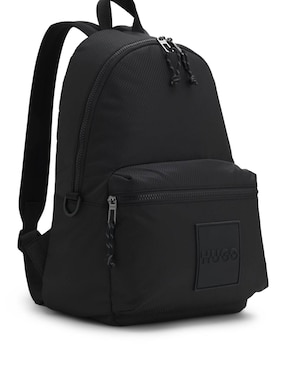 Mochila casual Hugo W25 para hombre