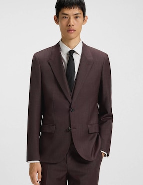 Traje para hombre Hugo