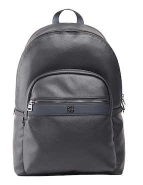 Mochila casual Hugo para hombre