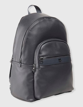 Mochila casual Hugo para hombre
