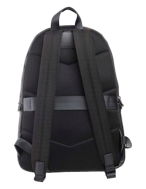 Mochila casual Hugo para hombre