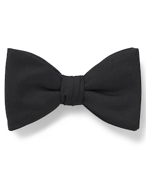 Moño Hugo para hombre