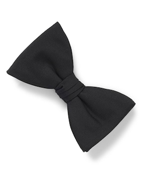 Moño Hugo para hombre
