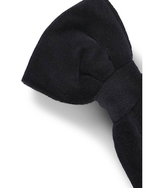 Moño Hugo para hombre
